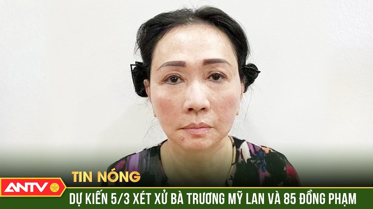 Hotspot Matrix và Check-in và sải bước như nàng thơ tại “vườn hồng Pháp thu nhỏ” cùng_video giới thiệu doanh nghiệp