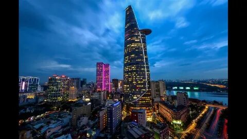 Video ngắn – Giải pháp truyền thông thông minh cho doanh nghiệp nhỏ_Khóa học edit video cho người mới bắt đầu
