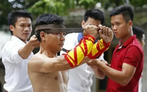 Hotspot Matrix và sự tự tin trong việc tạo ra nội dung video ngắn_Hướng dẫn tạo nội dung