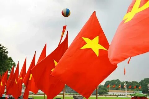 Mẹ đơn thân ở Vĩnh Yên và hành trình tìm lại chính mình cùng Hotspot Matrix_Đánh giá ma trận điểm nóng