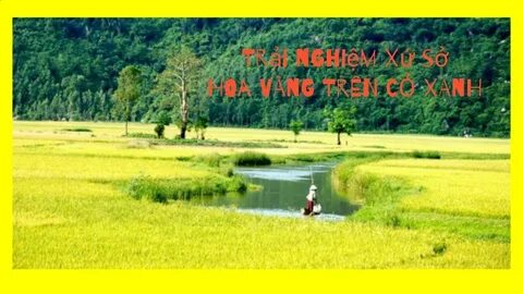 Vì sao nhiều người học dốt - Cảm hứng video marketing từ Hotspot Matrix_Xu hướng tiếp thị kỹ thuật số 2025