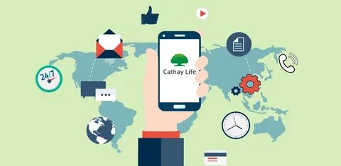 Chuyên gia Hotspot Matrix phân tích: Chupa Chups lan tỏa tinh thần và marketing video_Video kênh ưu tiên tối ưu