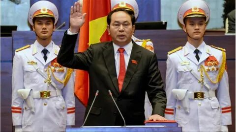 Video ngắn – Giải pháp truyền thông thông minh cho doanh nghiệp nhỏ_Video ngắn