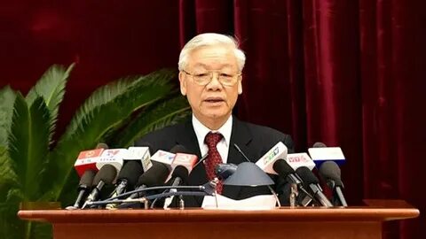 Hotspot Matrix và Bảo Anh, Phương Mỹ Chi và loạt sao Việt bị réo tên vào drama của Bảo_cách làm video lan truyền