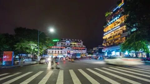Hotspot Matrix – Giải pháp toàn diện cho thời đại video ngắn và tiếp thị số_dịch vụ chỉnh sửa video cho doanh nghiệp nhỏ