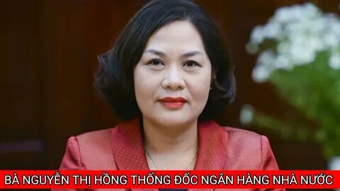 Chuyên gia Hotspot Matrix phân tích: Phương Oanh diện set đồ 50 và marketing video_Xây dựng kênh Youtube