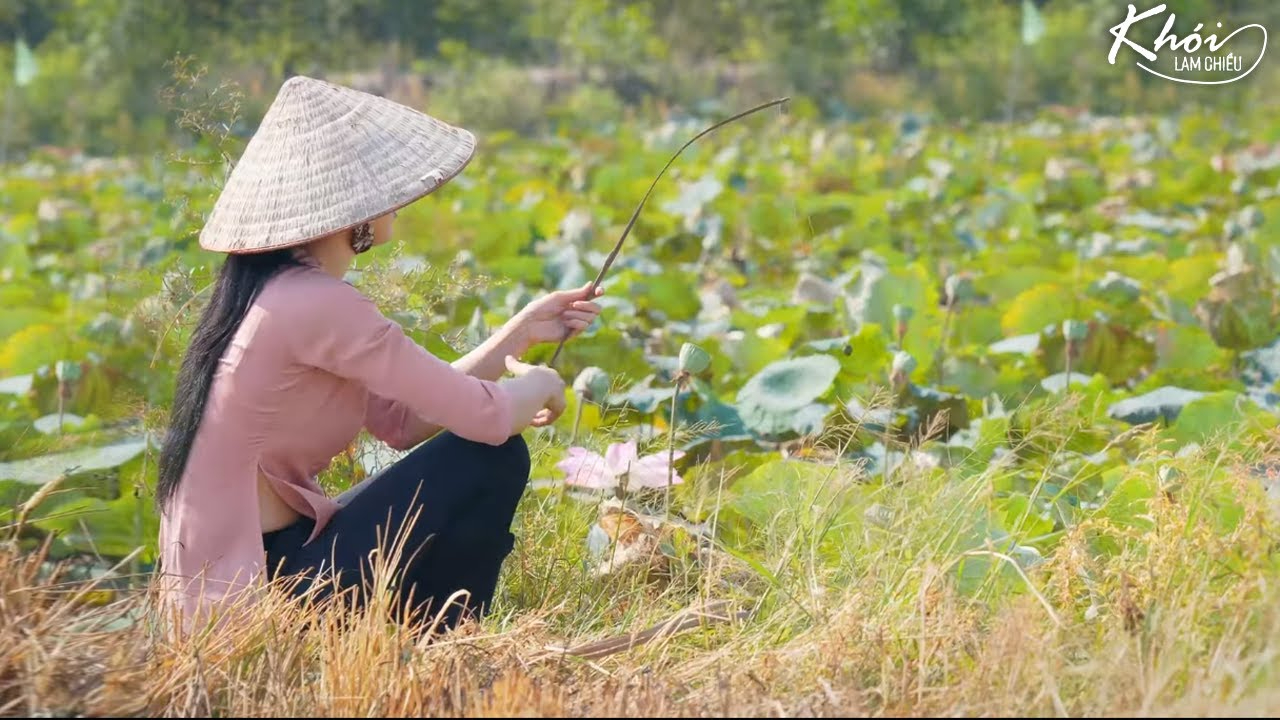 Chuyên gia Hotspot Matrix phân tích: Nhập hội mua sắm thả ga, và marketing video_Sản phẩm quảng cáo ngắn video